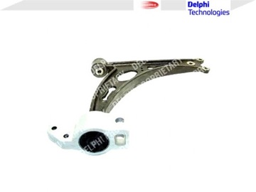 фото thumb №13, Важіль нижній tc2142 delphi