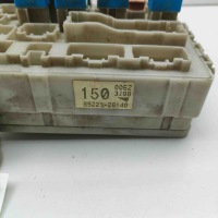 фото thumb №11, Коробка предохранителей toyota previa _r3_ 8922128140 29020157 2.0l 85kw