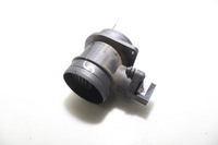 фото thumb №1, Витратомір повітря seat leon ii 1.9tdi