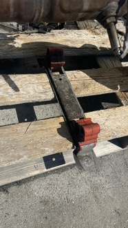 фото thumb №9, Dpf катализатор выхлоп kompletny renault master lll iv 2.3dci