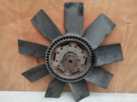 фото thumb №6, Вентилятор вентилятор вискомуфта mercedes atego