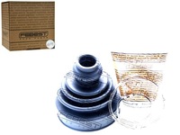 фото thumb №1, Защита шарнир гомокинетический wewnęt volvo s80 2007- febest