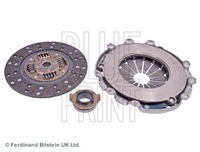 фото thumb №1, Adm53073 blue сцепление набор mazda mpv i 2.5td