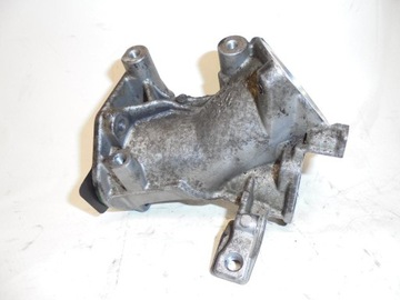 фото thumb №6, Шланг трубка штуцер повітря 9821154280 peugeot 3008 ii 2 1,5d