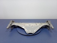 фото thumb №5, Porsche panamera ii 971 підсилювач поперечна підрамник 971407487m