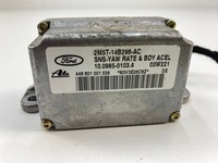 фото thumb №4, Модуль датчик esp jaguar xj xjr x350