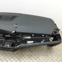 фото thumb №6, Торпедо роздавальна, капот bmw x7 g07 9633583 33919219 3.0l 280kw 2023