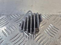 фото thumb №1, Модуль led jeż 90118048 vw arteon