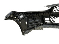 фото thumb №14, Бампер перед 6 x pdc камера установка м-пакет bmw 4 g26 ідеал колір c36