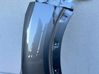 фото thumb №6, Крила правий mitsubishi eclipse cross lift 2021 -