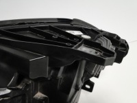 фото thumb №12, Mercedes b klasa 246 w246 lift лампа передняя правая led high performance