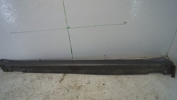 фото thumb №2, Планка порогова ліва hyundai i40 11-15 87751 3z000