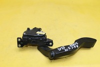 фото thumb №7, Потенціометр педаль газу a6 c5 fl 8d1723523l