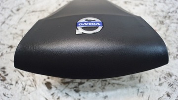фото thumb №7, Подушка безпеки водія volvo c30 8623349