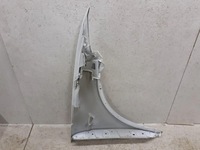 фото thumb №8, Крыло передний перед левый tesla x