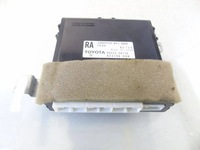 фото thumb №1, Lexus ls430 блок керування двері модуль 89222-50170 правий перед ls 430