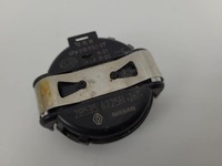 фото thumb №5, Датчик дощу dacia duster ii 285356725r