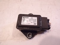 фото thumb №1, Renault scenic ii датчик модуль esp 8200074266 !!!