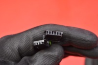 Зеркало левое 475/9 европа  010790 bmw x3 e83 рестайлинг  06-10 5+2 pin Цена, фото thumb