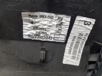 Отопитель mini cooper r56 1.6 с Разборки, фото thumb