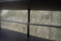 фото thumb №6, Бампер перед переднє mitsubishi eclipse cross 17-