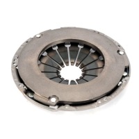 фото thumb №3, Сцепление kpl. carisma space star s40 i v40 1.9