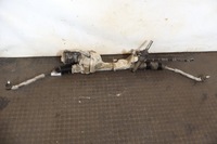 фото thumb №1, Рулевая рейка toyota proace ii 1.5d4d