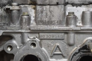 фото thumb №11, Головка двигуна 9636896880 citroen c3 1 i 1.4 hdi 70 km 02-10