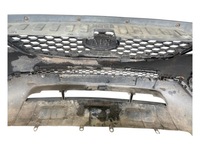 фото thumb №10, Бампер переднє перед kia sorento ii 2