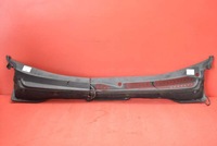 фото thumb №1, Панель под лобовым стеклом eu 74220-s9a honda crv 2 ii рестайлинг 04-06