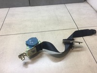 фото thumb №1, Pas безопасности левый задняя getz 89810-1c000bj