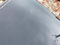 фото thumb №7, Капот vw golf 5 v 6 vi plus