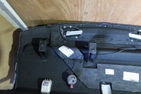 фото thumb №11, Полиця багажника світло стоп w205 a2056905349