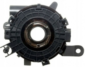 фото thumb №10, Tyc 19-14259-01-2 лампа протитуманна