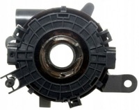 фото thumb №2, Insignia crossland лампа галоген правые переднее now