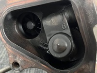 фото thumb №8, Suzuki swift sx4 s-cross 1.0 turbo турбонагнітач оригінал europa