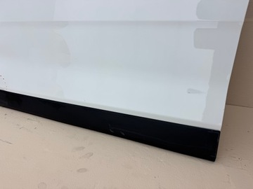 фото thumb №10, Kia rio iv 4 16r- дверь левая передние левый перед