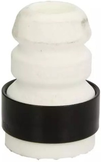 фото thumb №1, Амортизатор. відбійник clio, modus 10-