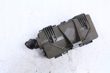 фото thumb №5, Коробка запобіжників isuzu n35 grafter 09r. 3.0d