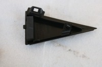 фото thumb №3, Seat arona заглушка двері права задня трикутник