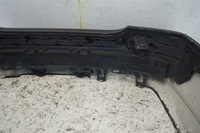 фото thumb №14, Бампер зад mercedes c w203 sedan