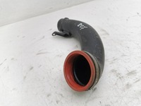 фото thumb №1, Volvo xc60 2011 дроти повітря