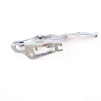 фото thumb №9, Bmw оригінальний номер 7060628 петля кришки багажника