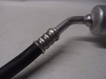 фото thumb №11, Шланг шланг трубка кондиціонера leaf ii 924905sh0a