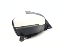 фото thumb №1, Зеркало правое правый перед 6 pin lb9a vw polo v 6r 09-17 r