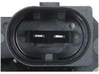 Регулятор напряжения генератора are3049 Недорого, фото thumb