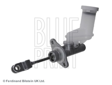 фото thumb №16, Насос сцепления mitsubishi galant vi ea 1996.09-