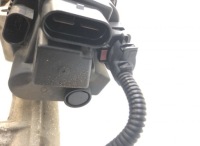 фото thumb №5, 7802277836 трансмісія кермова mercedes-benz vito / klasa v