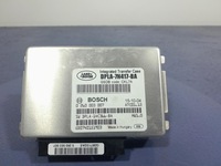 фото thumb №2, Land rover оригинальный номер dpla-7h417-ba блок управления коробки dpla