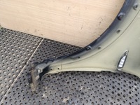 фото thumb №10, Chevrolet captiva i рестайлинг крыло перед правые gar